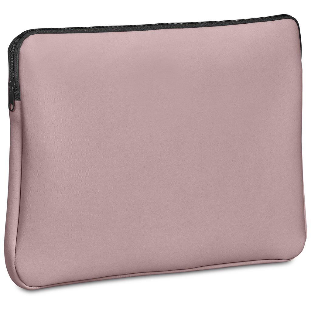 altitude-nevo-neoprene-laptop-sleeve-15-16-inch-south-africa-mirelle-leather-and-lifestyle-11 - South Africa - Mirelle Leather and Lifestyle