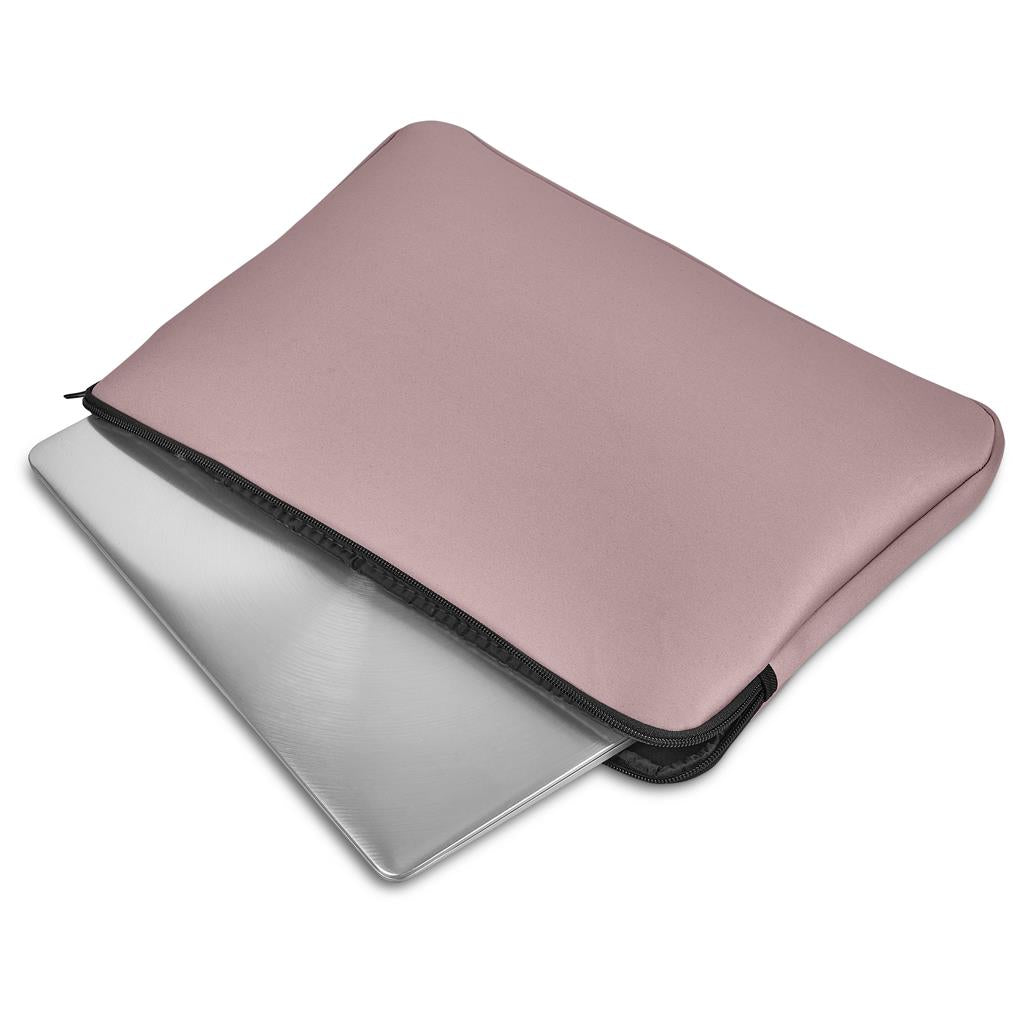 altitude-nevo-neoprene-laptop-sleeve-15-16-inch-south-africa-mirelle-leather-and-lifestyle-14 - South Africa - Mirelle Leather and Lifestyle