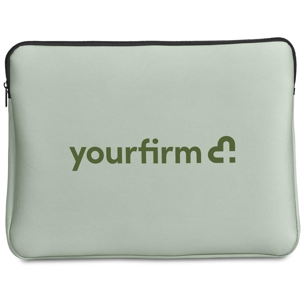 altitude-nevo-neoprene-laptop-sleeve-15-16-inch-south-africa-mirelle-leather-and-lifestyle-15 - South Africa - Mirelle Leather and Lifestyle