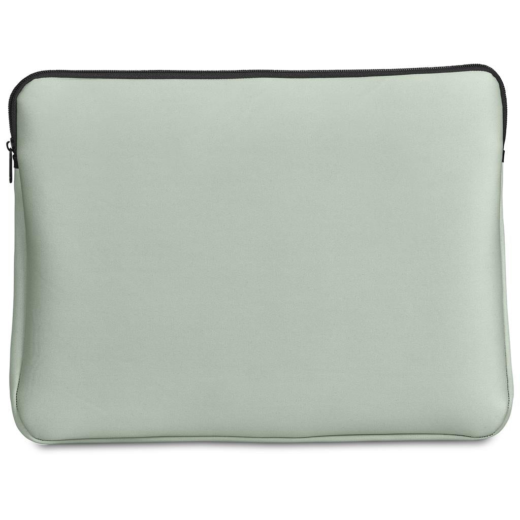 altitude-nevo-neoprene-laptop-sleeve-15-16-inch-south-africa-mirelle-leather-and-lifestyle-16 - South Africa - Mirelle Leather and Lifestyle