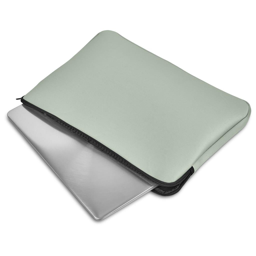 altitude-nevo-neoprene-laptop-sleeve-15-16-inch-south-africa-mirelle-leather-and-lifestyle-17 - South Africa - Mirelle Leather and Lifestyle