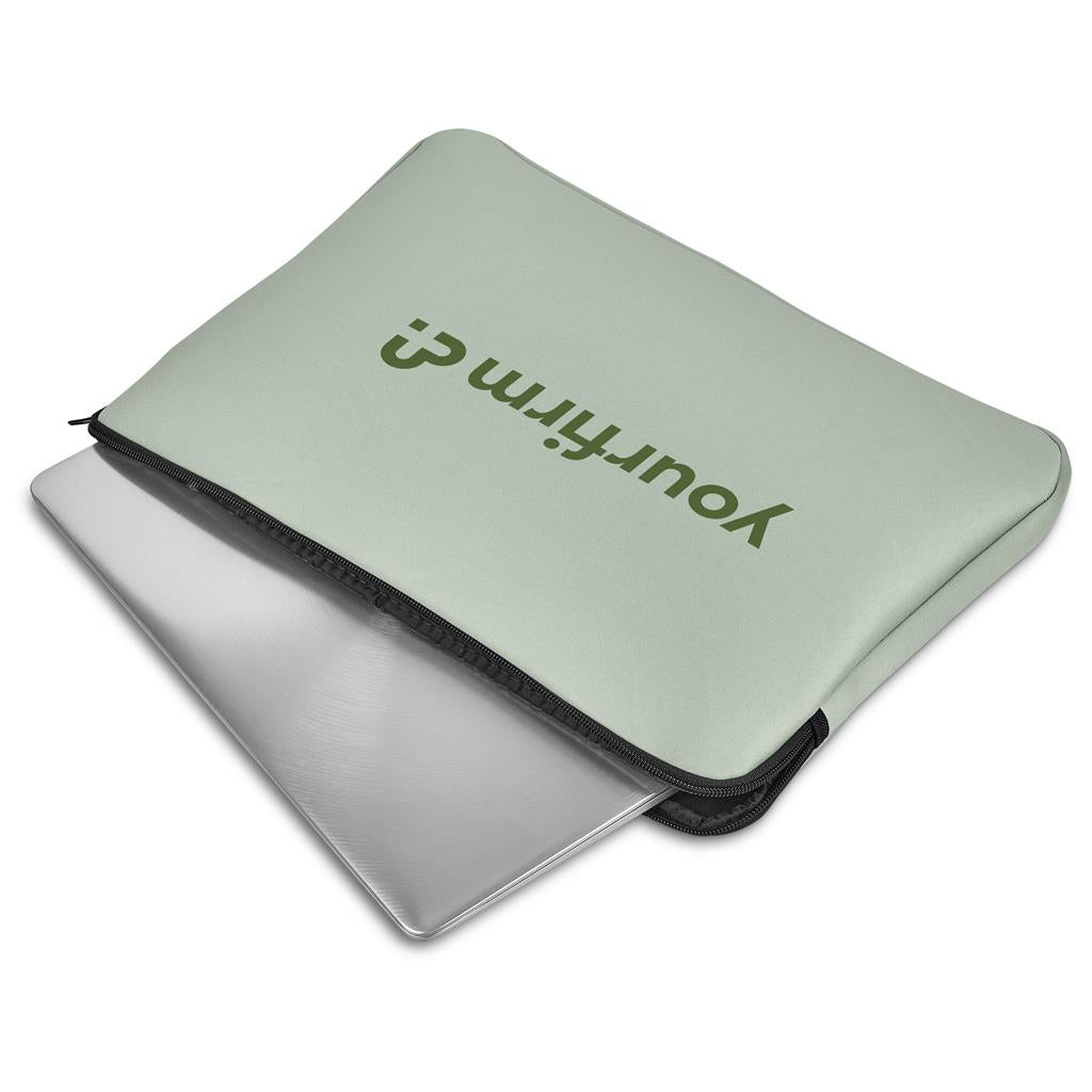 altitude-nevo-neoprene-laptop-sleeve-15-16-inch-south-africa-mirelle-leather-and-lifestyle-18 - South Africa - Mirelle Leather and Lifestyle