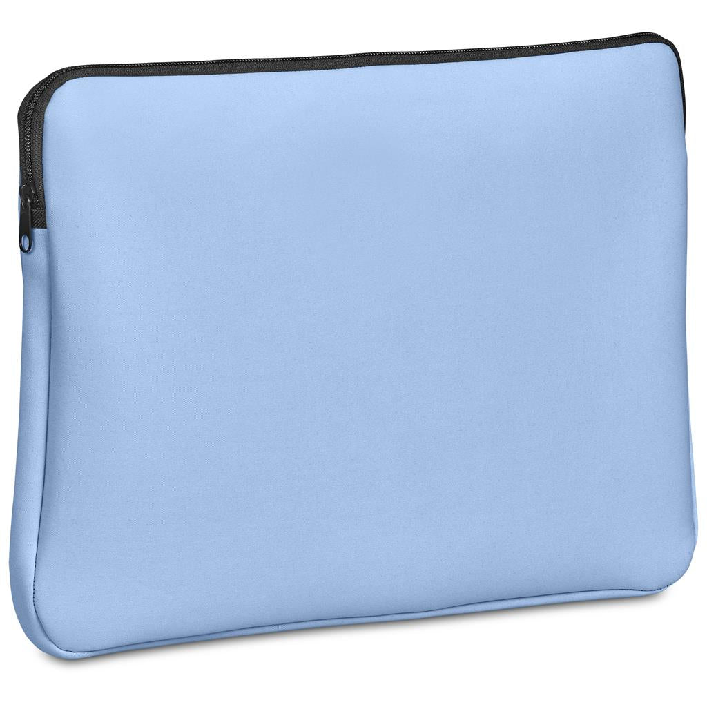 altitude-nevo-neoprene-laptop-sleeve-15-16-inch-south-africa-mirelle-leather-and-lifestyle-3 - South Africa - Mirelle Leather and Lifestyle