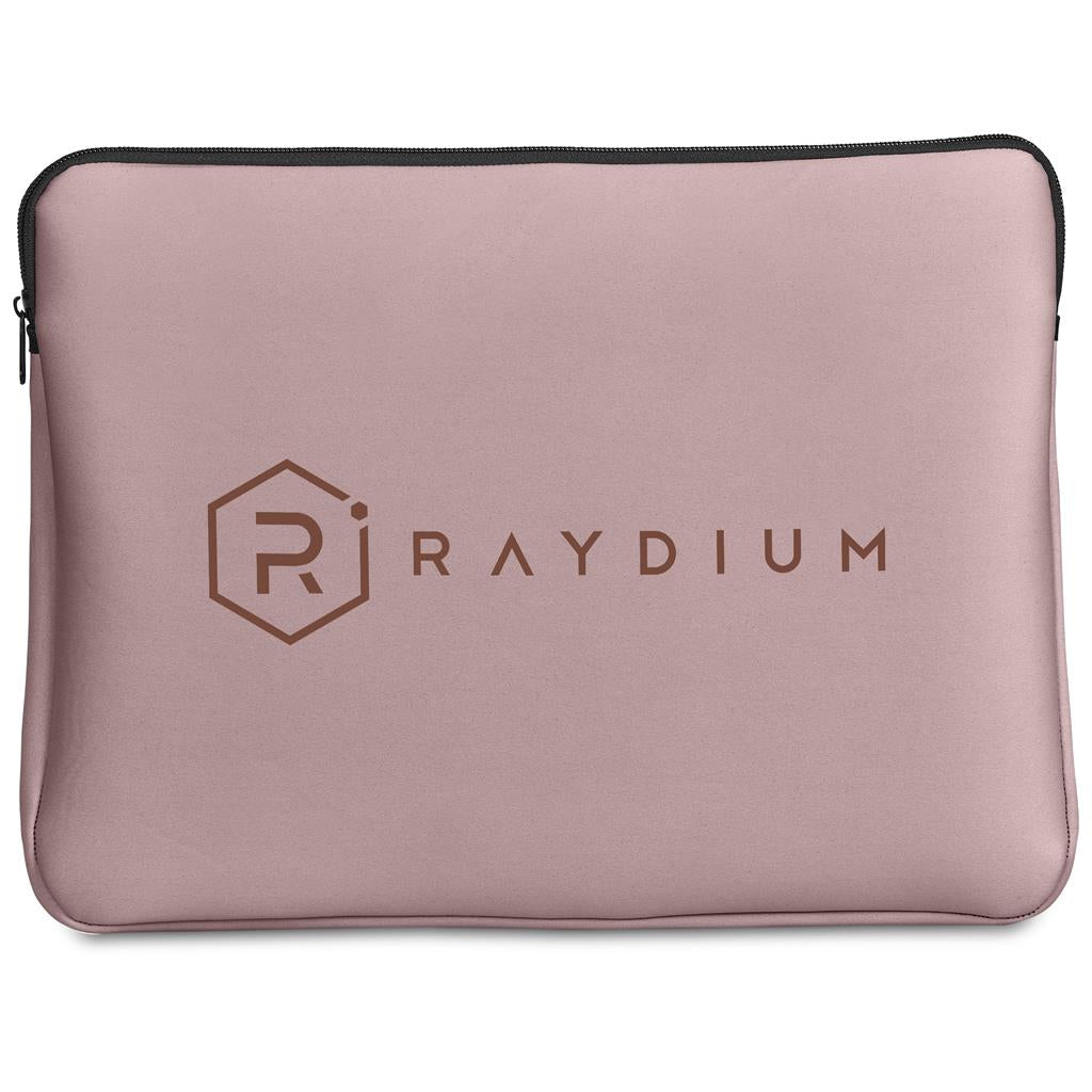 altitude-nevo-neoprene-laptop-sleeve-15-16-inch-south-africa-mirelle-leather-and-lifestyle-9 - South Africa - Mirelle Leather and Lifestyle