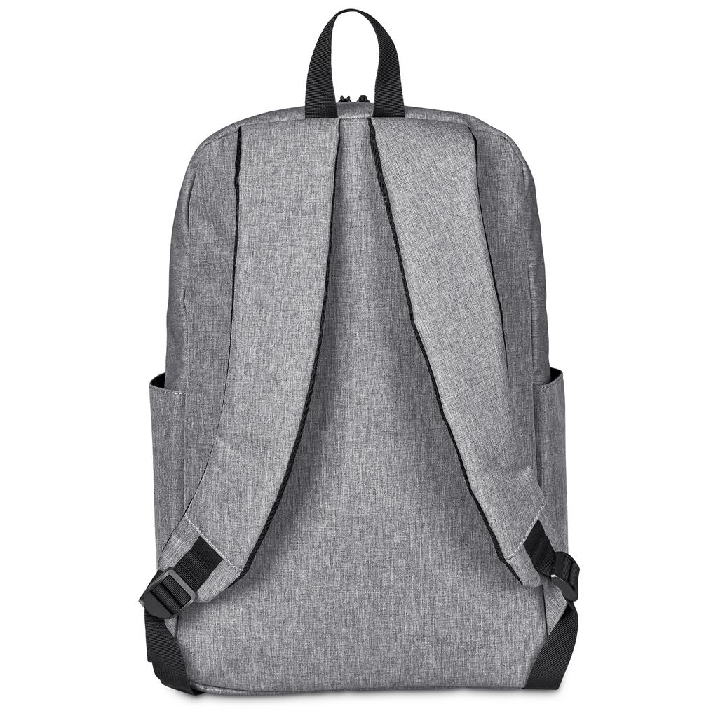 altitude-nexa-laptop-backpack-south-africa-mirelle-leather-and-lifestyle-4 - South Africa - Mirelle Leather and Lifestyle
