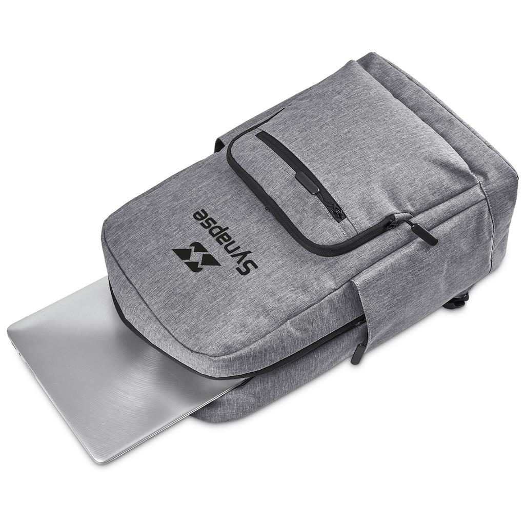 altitude-nexa-laptop-backpack-south-africa-mirelle-leather-and-lifestyle-5 - South Africa - Mirelle Leather and Lifestyle