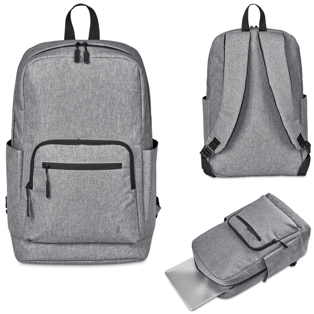 altitude-nexa-laptop-backpack-south-africa-mirelle-leather-and-lifestyle-6 - South Africa - Mirelle Leather and Lifestyle
