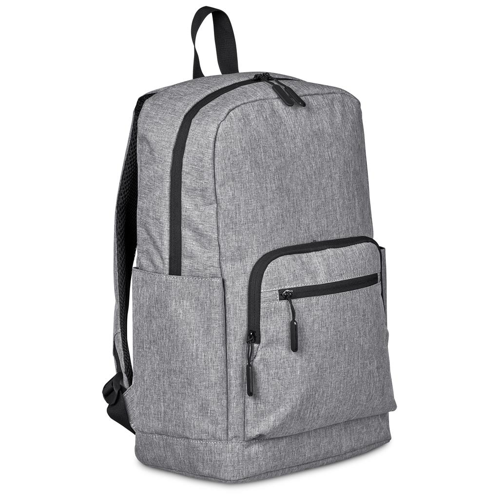 altitude-nexa-laptop-backpack-south-africa-mirelle-leather-and-lifestyle-7 - South Africa - Mirelle Leather and Lifestyle