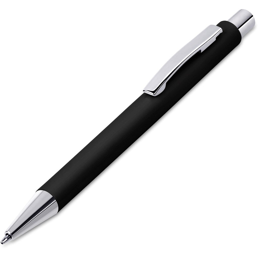 altitude-nixon-notebook-and-pen-set-south-africa-mirelle-leather-and-lifestyle-8 - South Africa - Mirelle Leather and Lifestyle