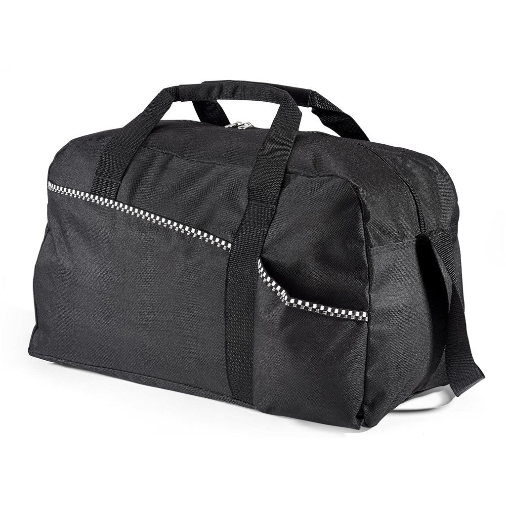 Altitude Nova Sports Bag ZA Sports Bags Mirelle Leather and Lifestyle