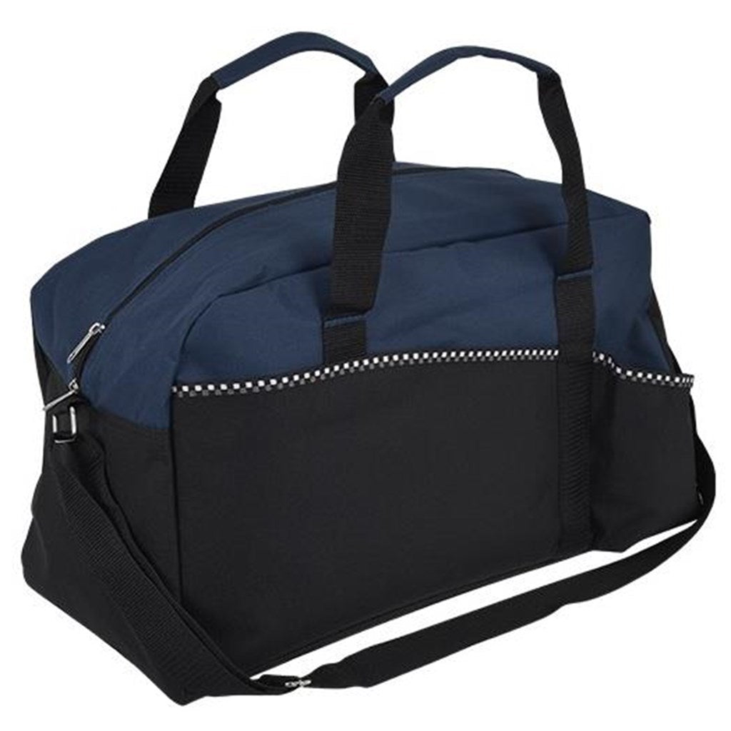 Altitude Nova Sports Bag ZA Sports Bags Mirelle Leather and Lifestyle