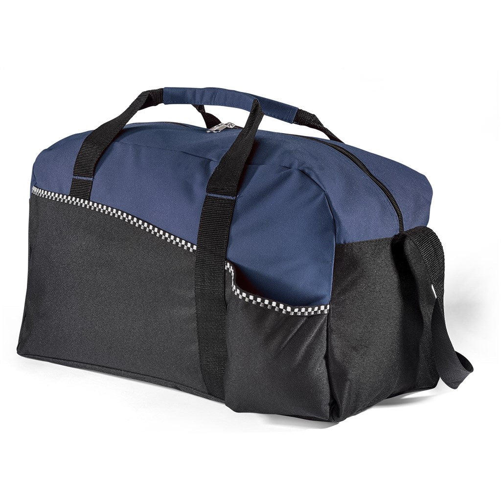 Altitude Nova Sports Bag ZA Sports Bags Mirelle Leather and Lifestyle