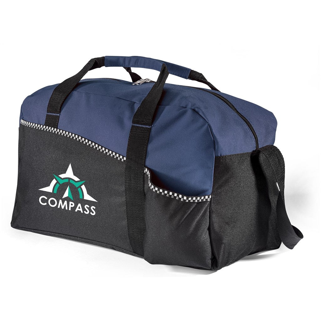 Altitude Nova Sports Bag ZA Sports Bags Mirelle Leather and Lifestyle