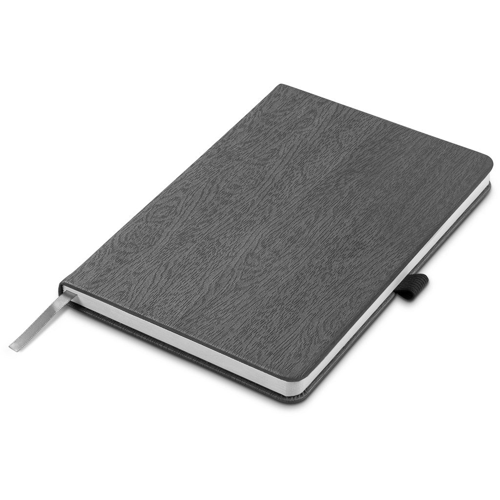 altitude-oakridge-a5-hard-cover-notebook-south-africa-mirelle-leather-and-lifestyle-5 - South Africa - Mirelle Leather and Lifestyle