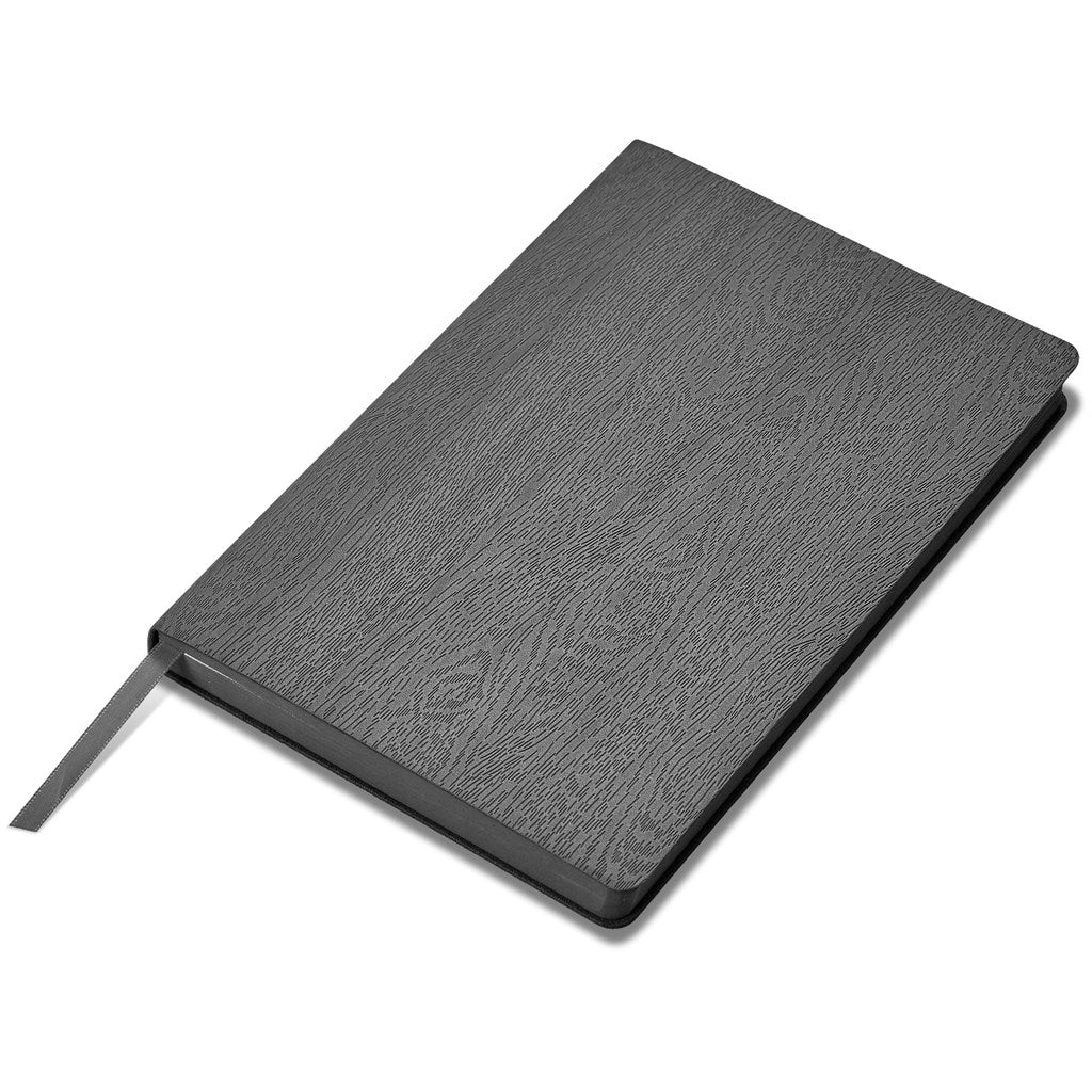 Altitude Oakridge A5 Soft Cover Notebook Mirelle Leather and Lifestyle