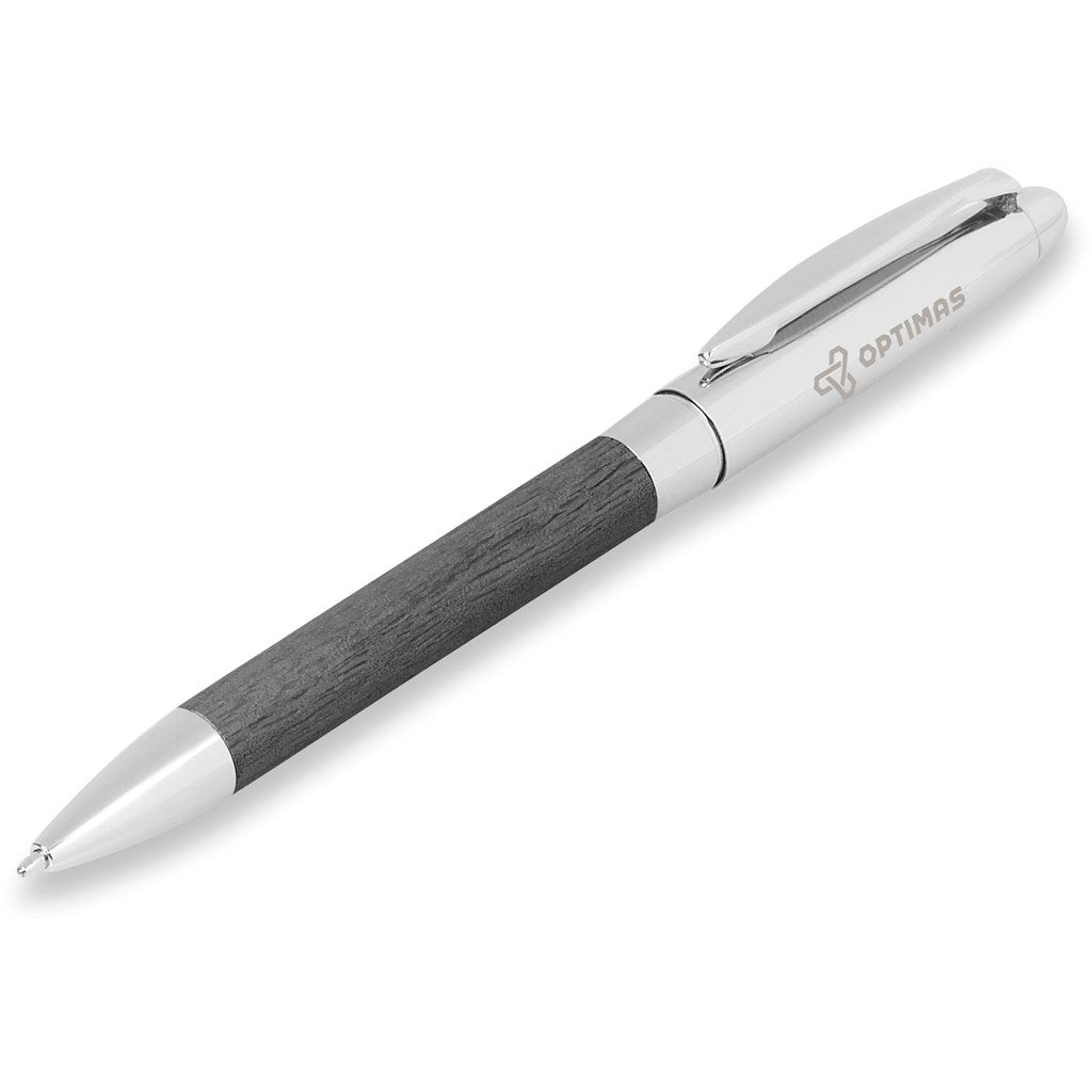 Altitude Oakridge Ball Pen Mirelle Leather and Lifestyle