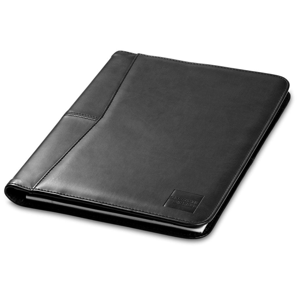 Altitude Pedova A4 Folder ZA A4 Folders Mirelle Leather and Lifestyle