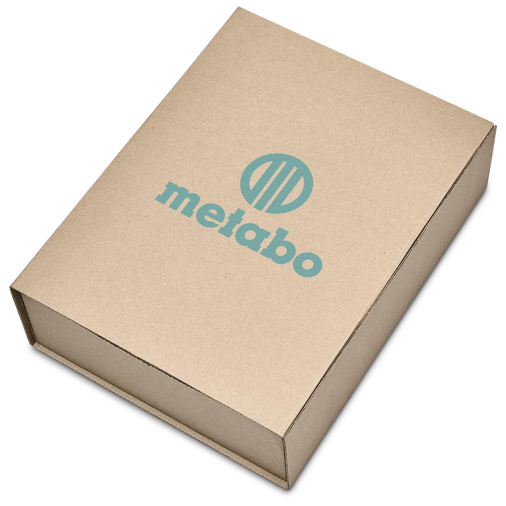 Altitude Pemba Exchangeable Lids Bottle Gift Set Mirelle Leather and Lifestyle