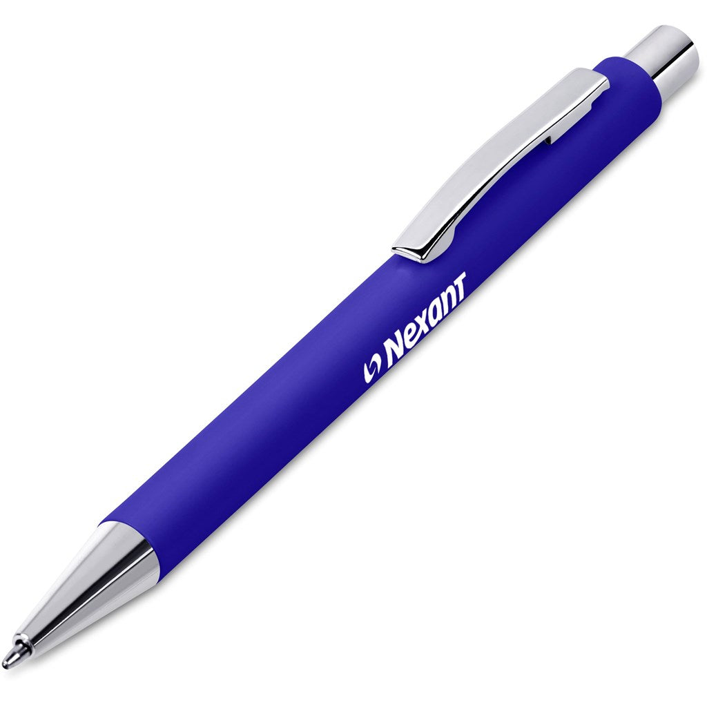 Altitude Perry Notebook & Pen Set Mirelle Leather and Lifestyle
