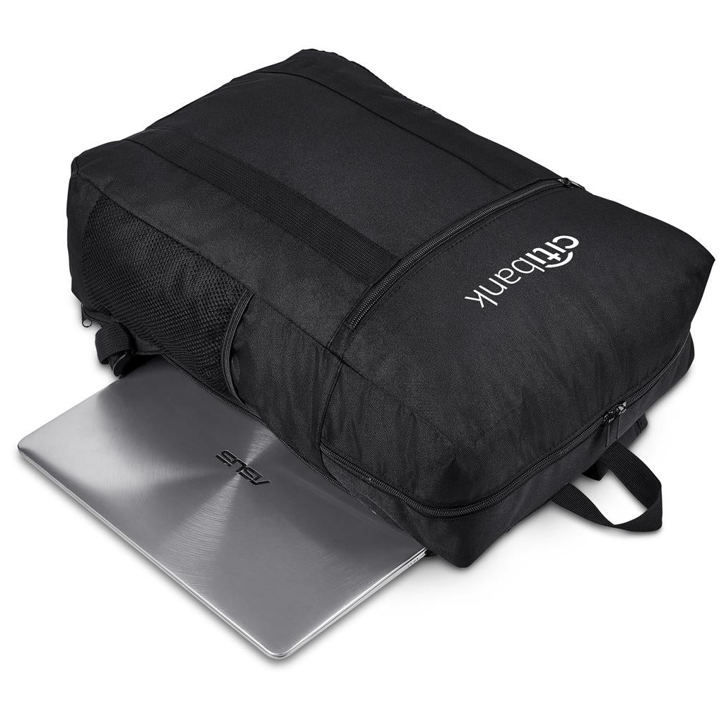 altitude-philmont-laptop-backpack-south-africa-mirelle-leather-and-lifestyle-5 - South Africa - Mirelle Leather and Lifestyle