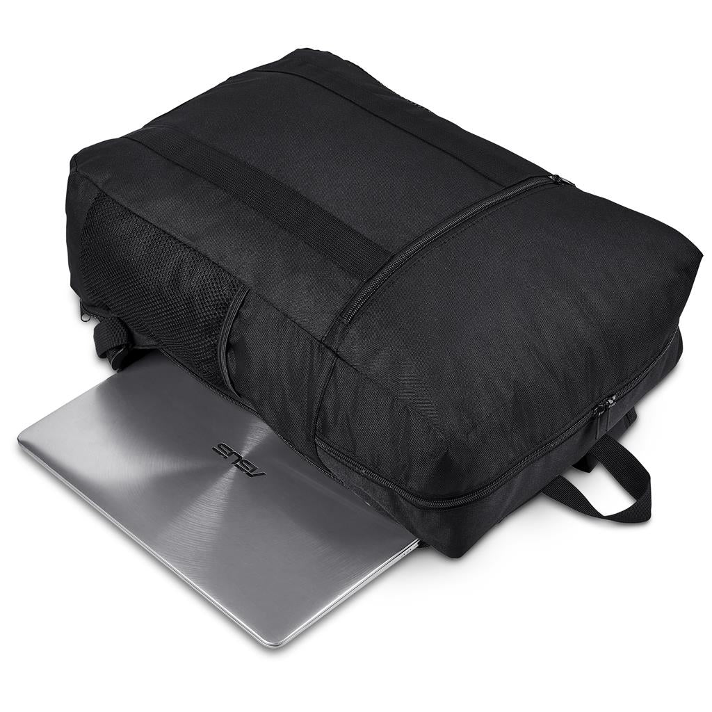 altitude-philmont-laptop-backpack-south-africa-mirelle-leather-and-lifestyle-6 - South Africa - Mirelle Leather and Lifestyle