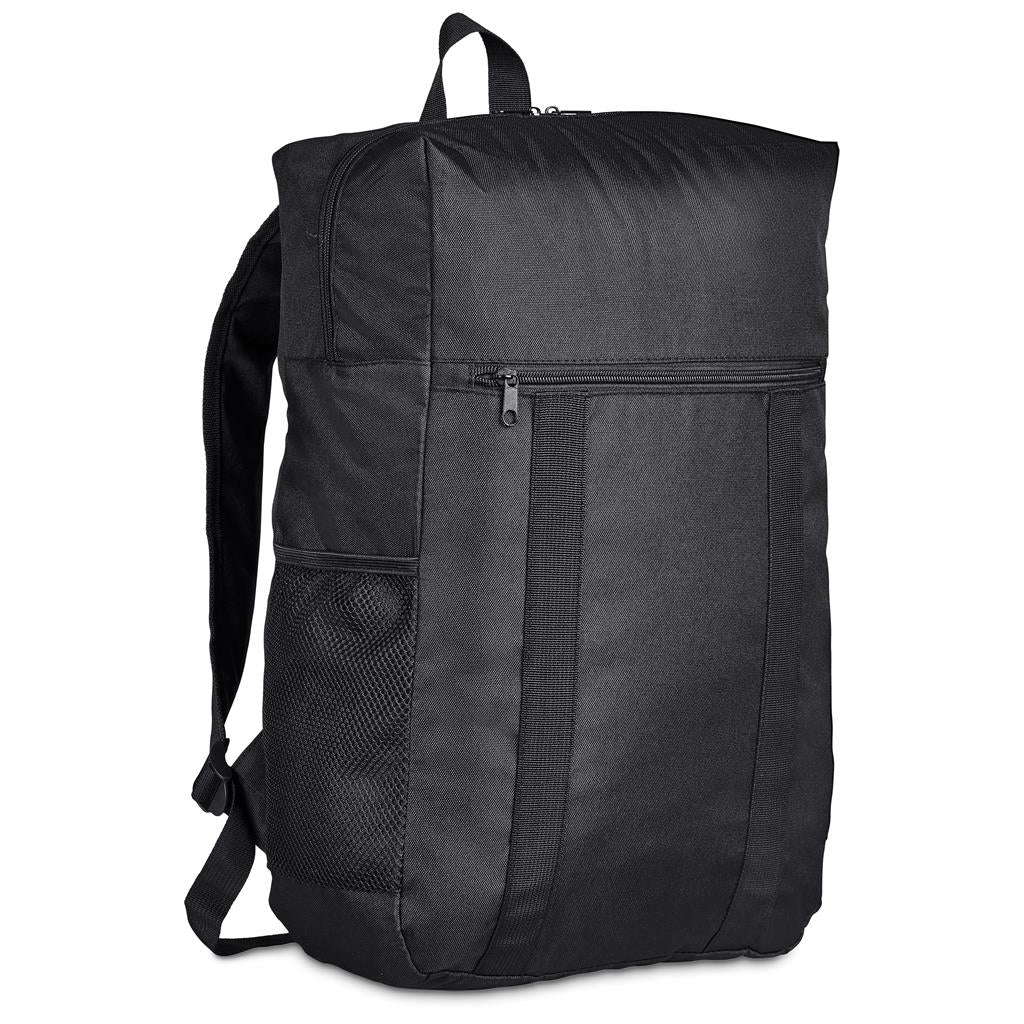 altitude-philmont-laptop-backpack-south-africa-mirelle-leather-and-lifestyle-7 - South Africa - Mirelle Leather and Lifestyle