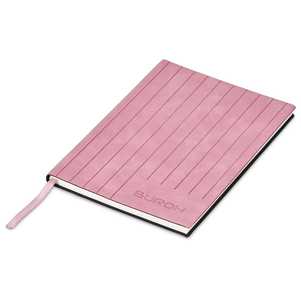 NF-AL-186-B-PI_1024X1024_6a325d9f-2633-4ee2-83a7-9c0bce2bb6df - South Africa - Mirelle Leather and Lifestyle