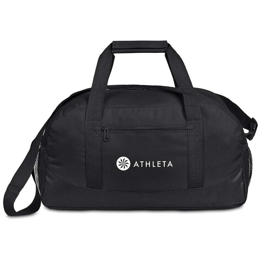 Altitude Pulse Sports Bag Mirelle Leather and Lifestyle