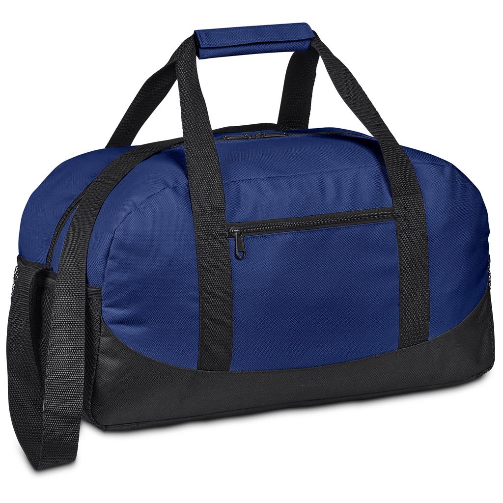 Altitude Pulse Sports Bag Mirelle Leather and Lifestyle