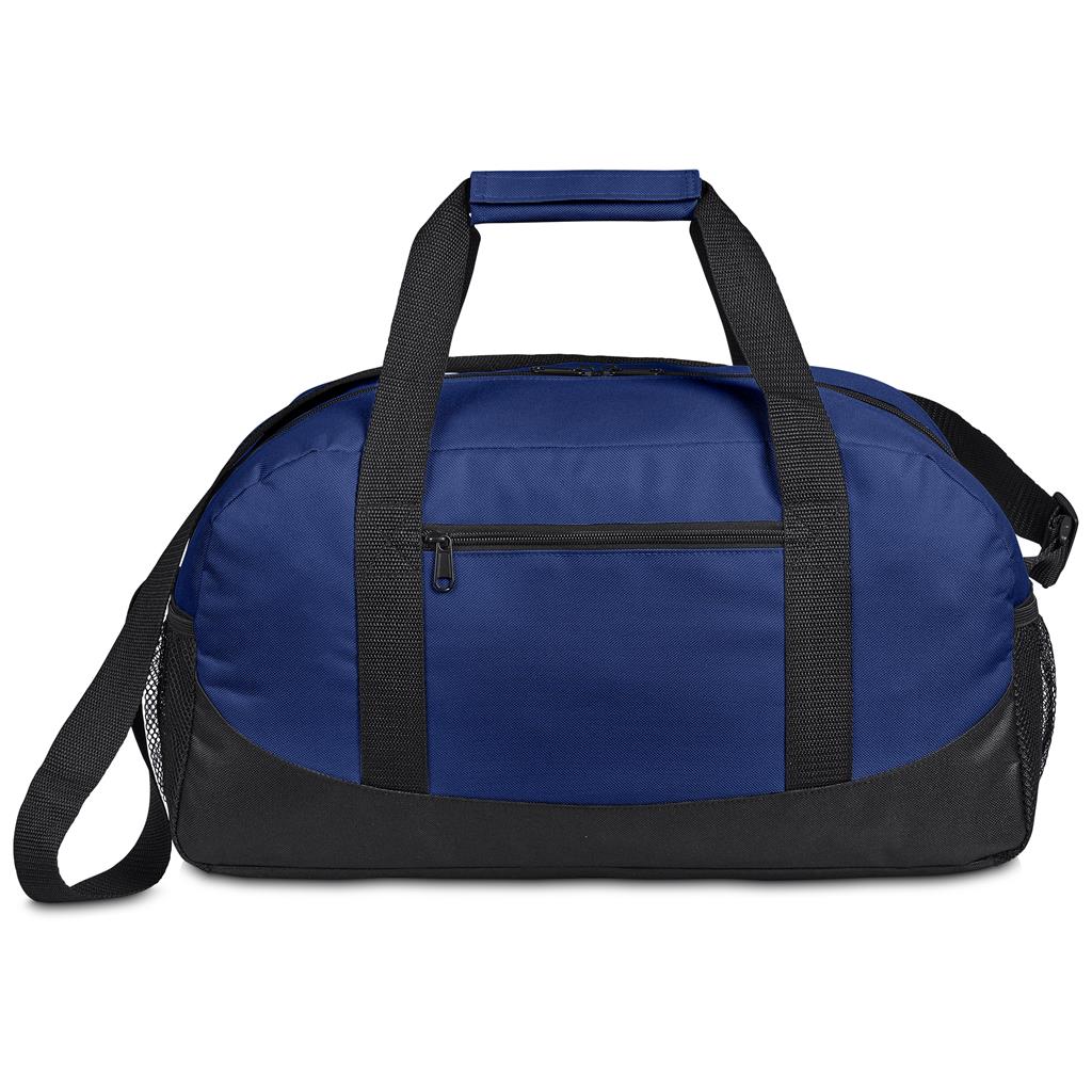 Altitude Pulse Sports Bag Mirelle Leather and Lifestyle