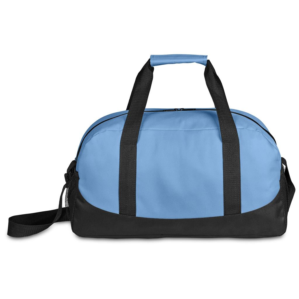 Altitude Pulse Sports Bag Mirelle Leather and Lifestyle