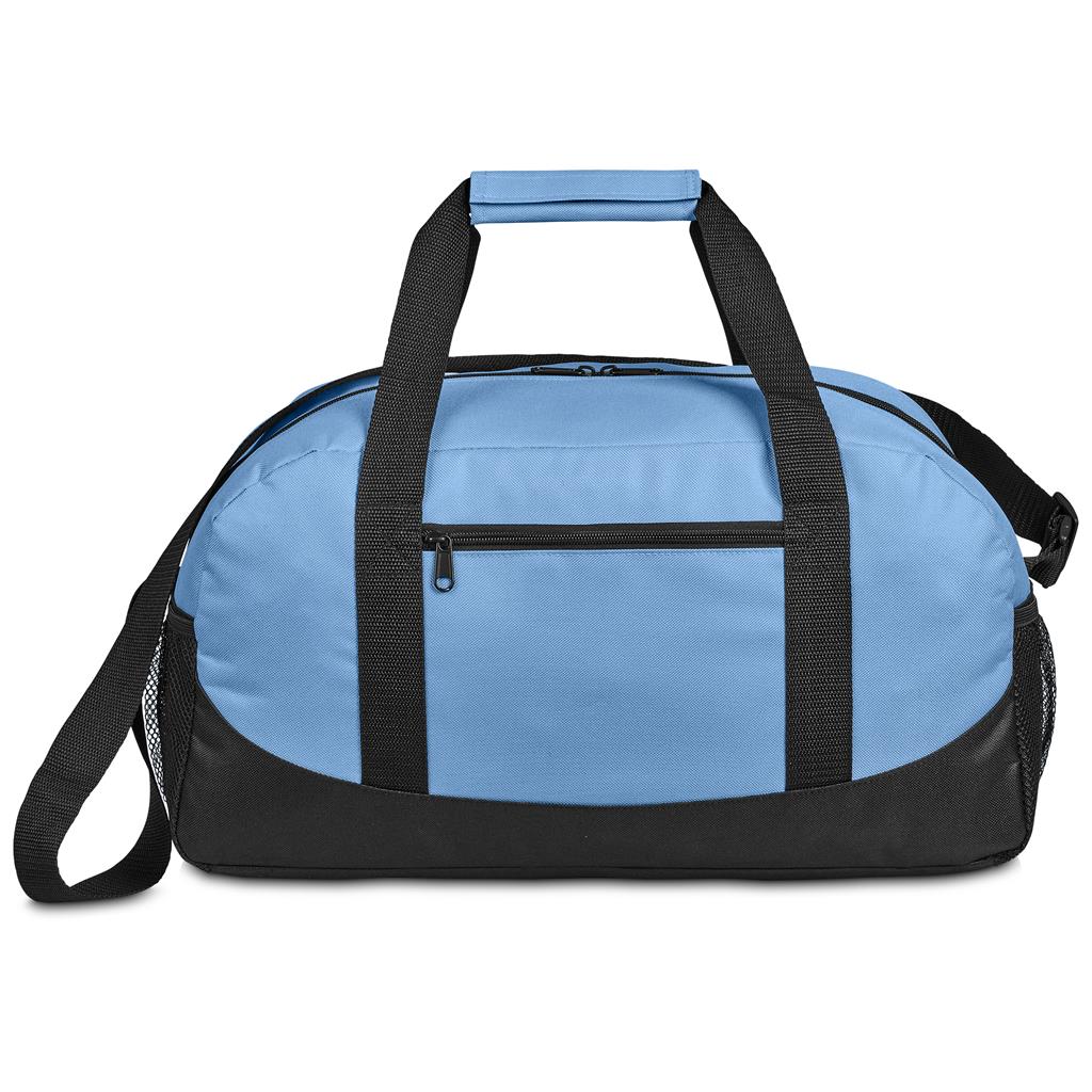Altitude Pulse Sports Bag Mirelle Leather and Lifestyle