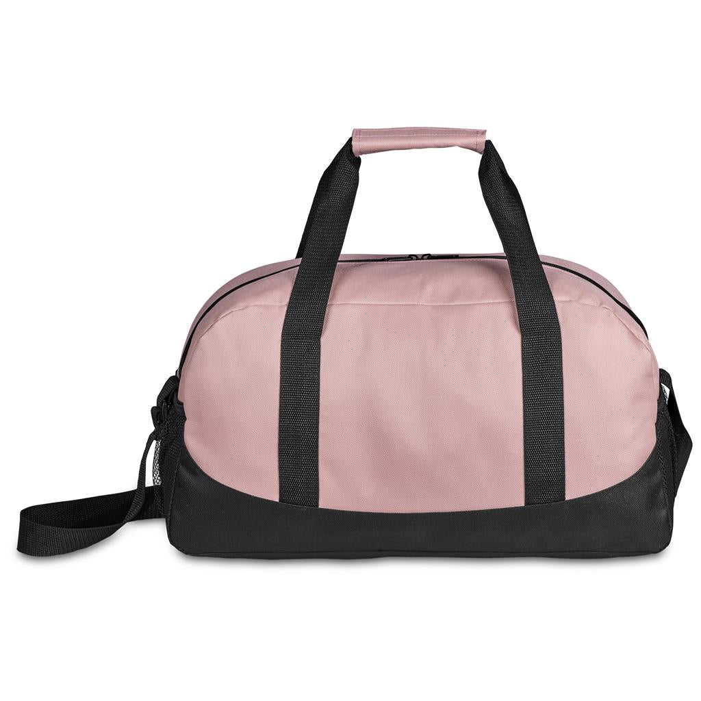 Altitude Pulse Sports Bag Mirelle Leather and Lifestyle