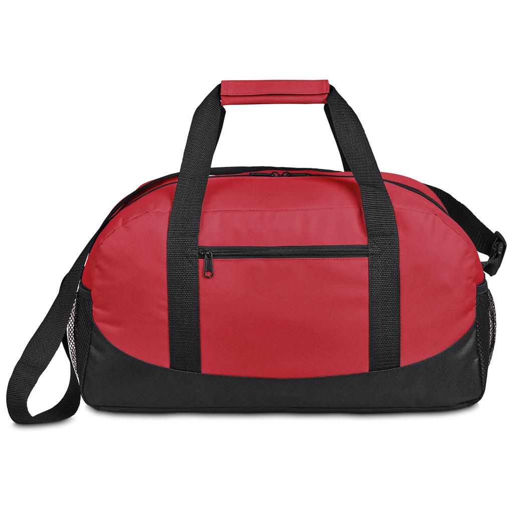 Altitude Pulse Sports Bag Mirelle Leather and Lifestyle