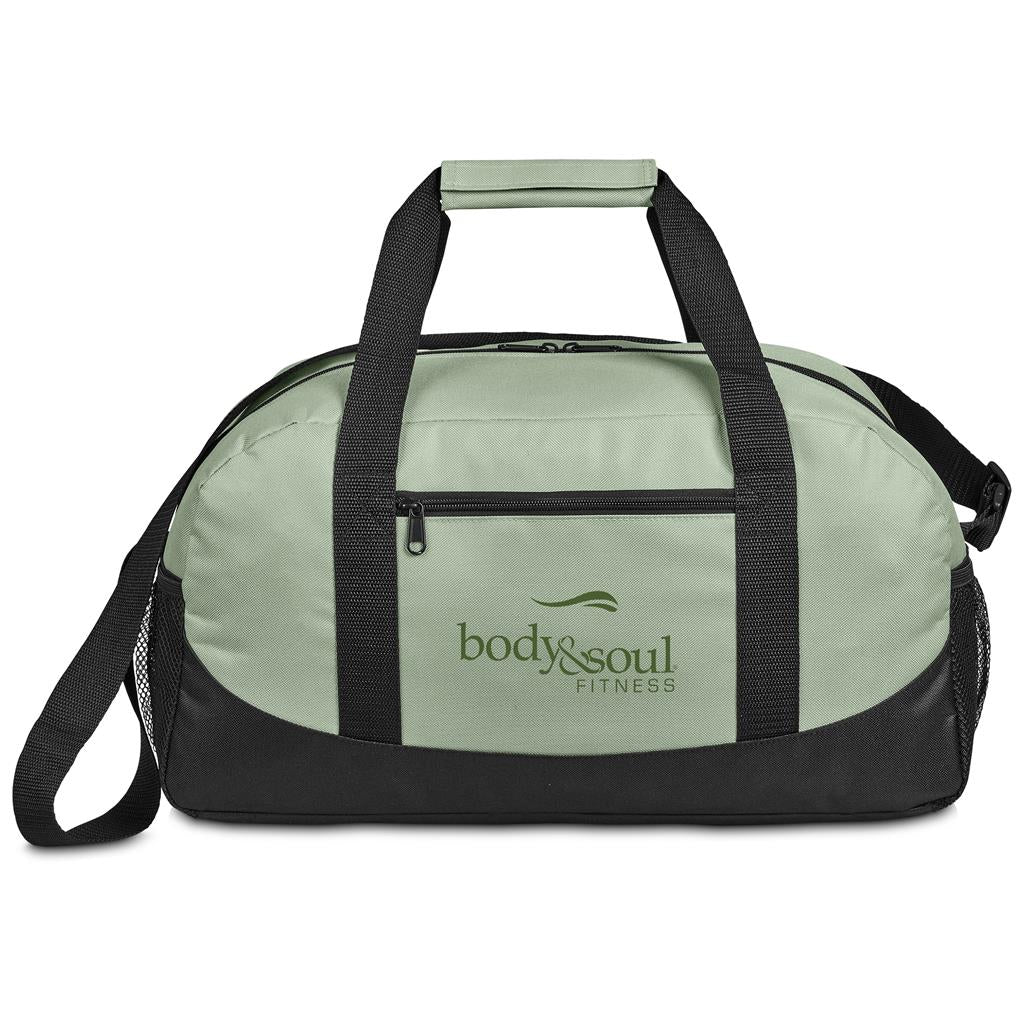 Altitude Pulse Sports Bag Mirelle Leather and Lifestyle