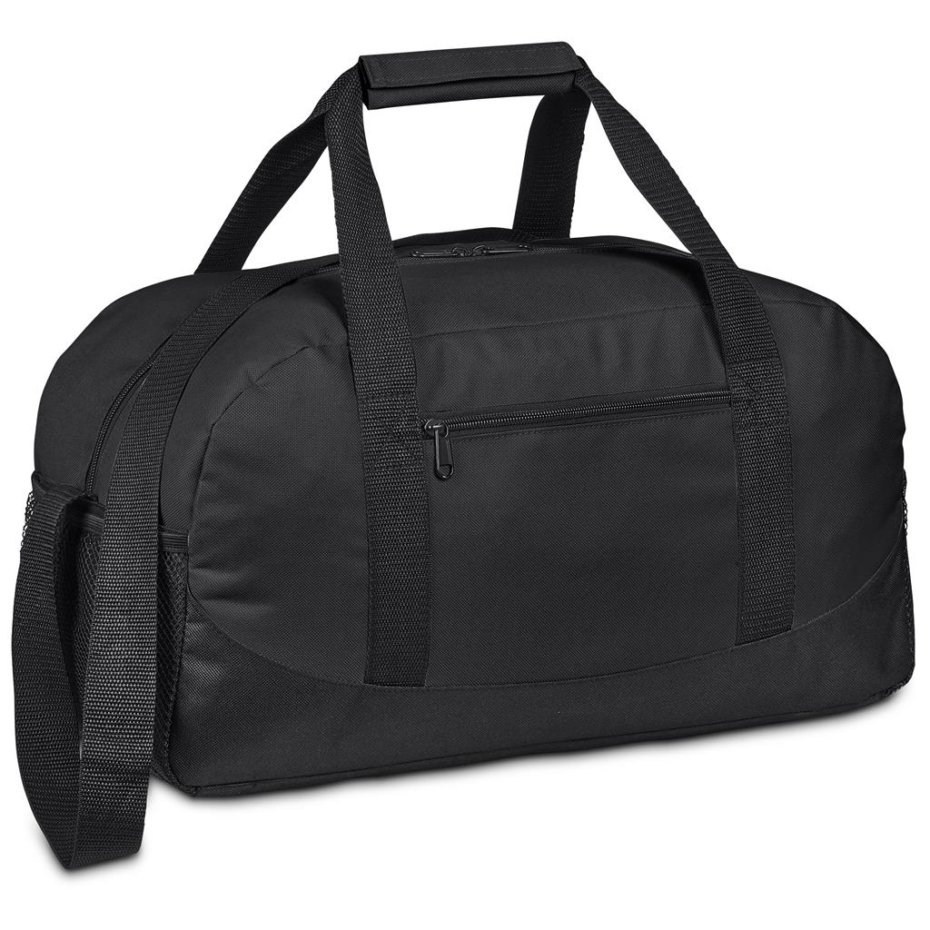 Altitude Pulse Sports Bag Mirelle Leather and Lifestyle