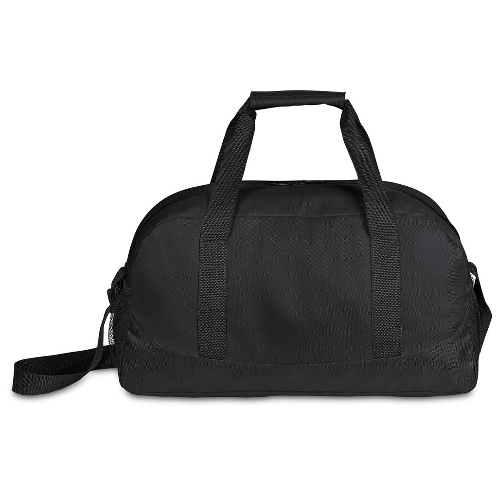 Altitude Pulse Sports Bag Mirelle Leather and Lifestyle