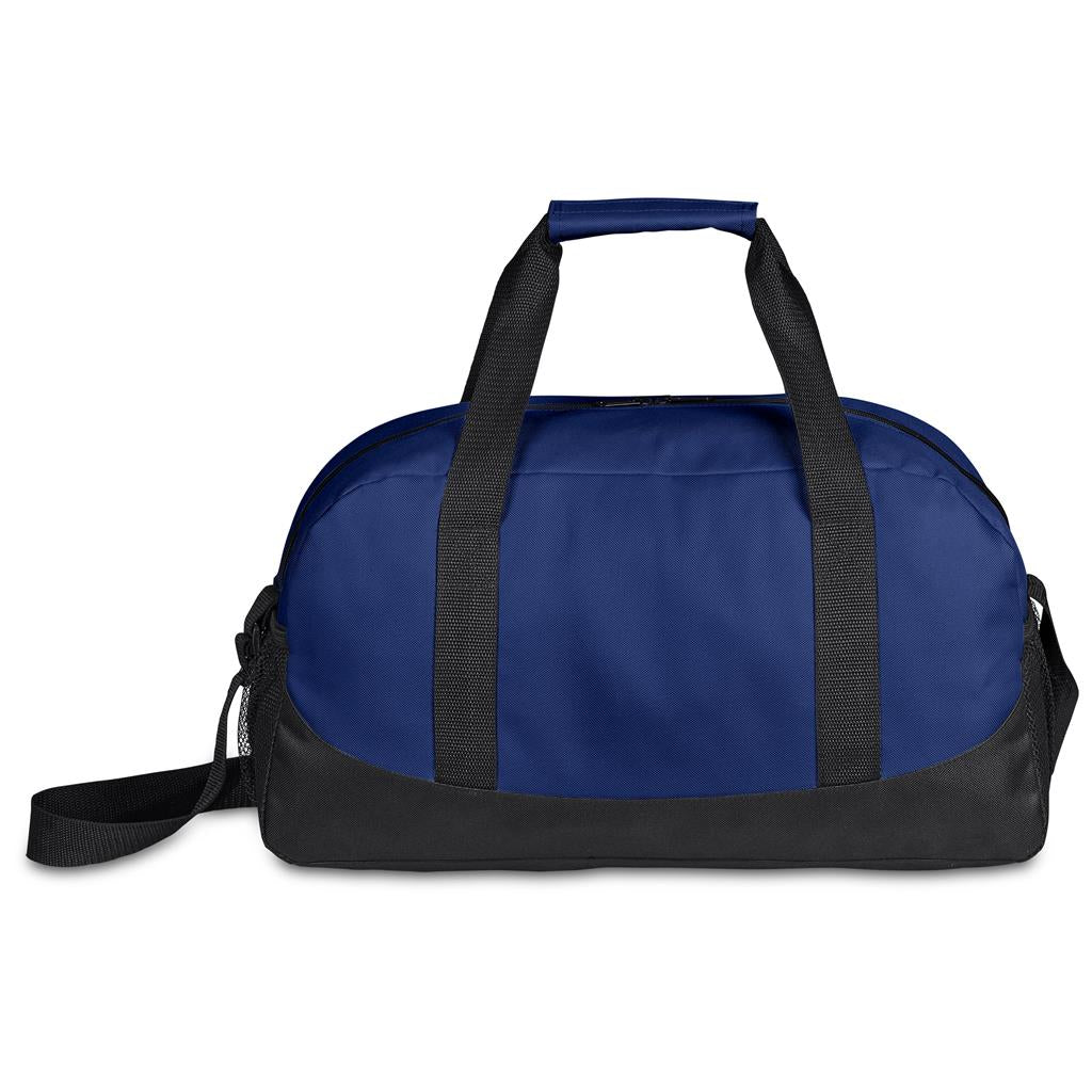 Altitude Pulse Sports Bag Mirelle Leather and Lifestyle