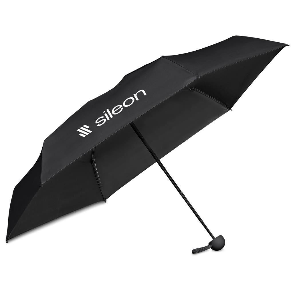 Altitude Rainmate Compact Umbrella Mirelle Leather and Lifestyle