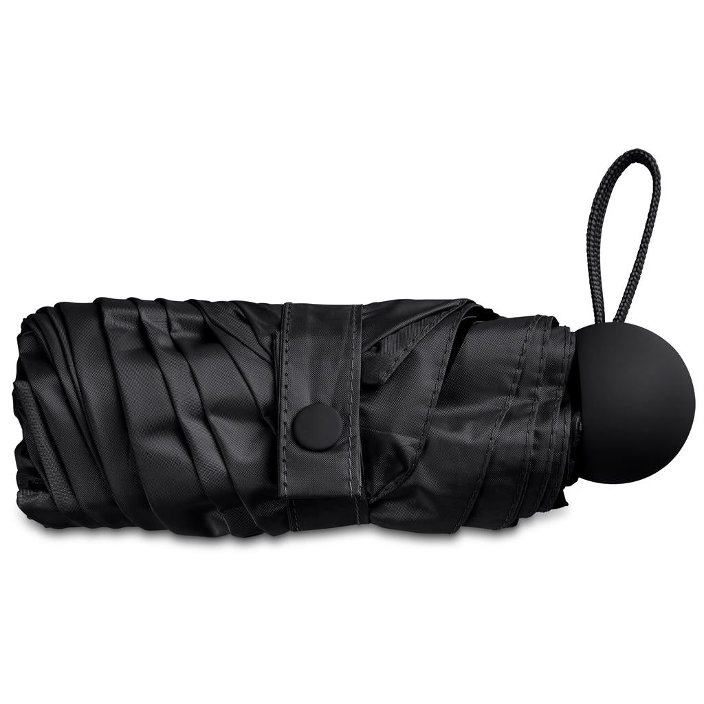 Altitude Rainmate Compact Umbrella Mirelle Leather and Lifestyle
