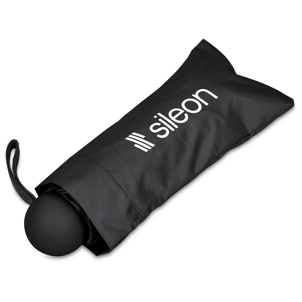 Altitude Rainmate Compact Umbrella Mirelle Leather and Lifestyle