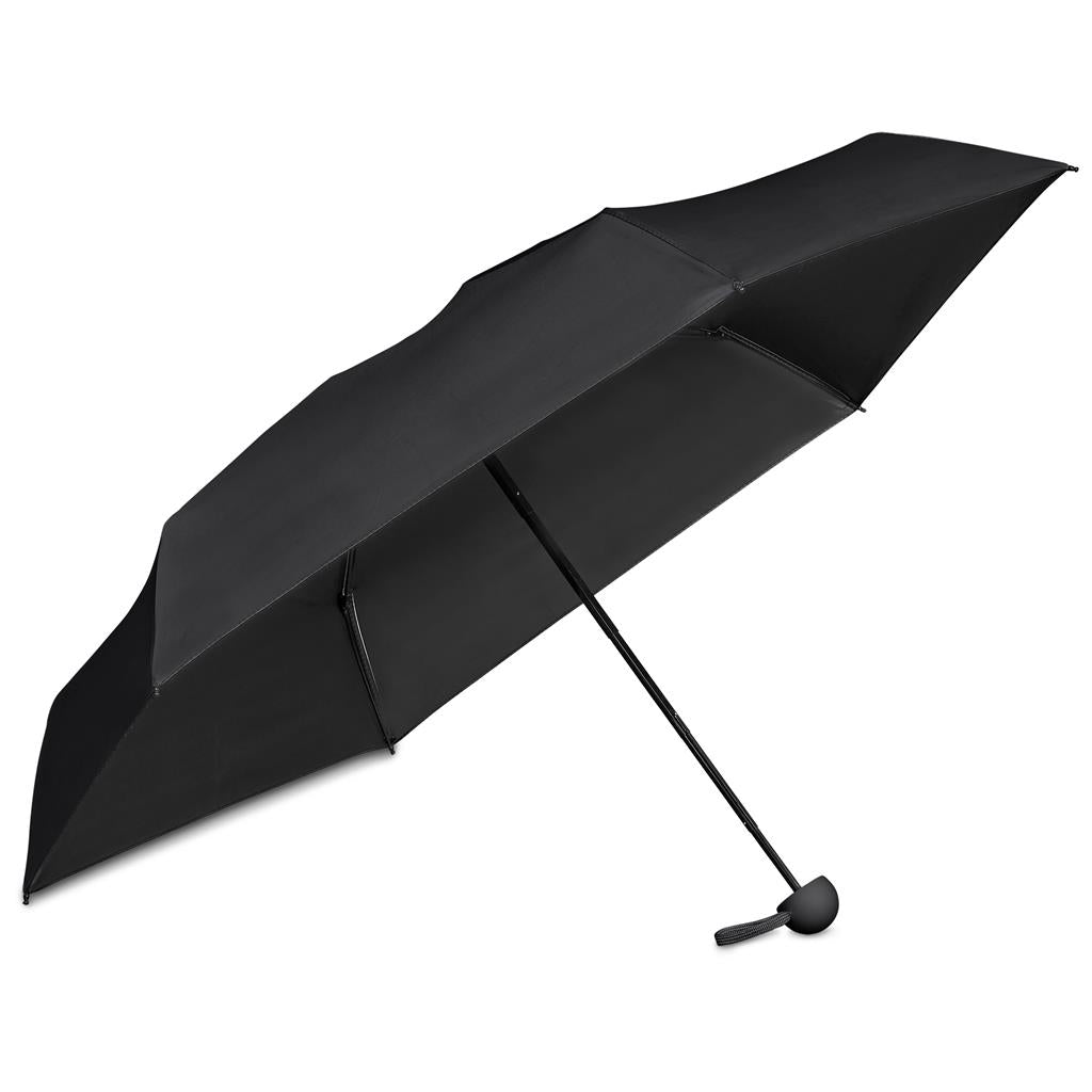 Altitude Rainmate Compact Umbrella Mirelle Leather and Lifestyle