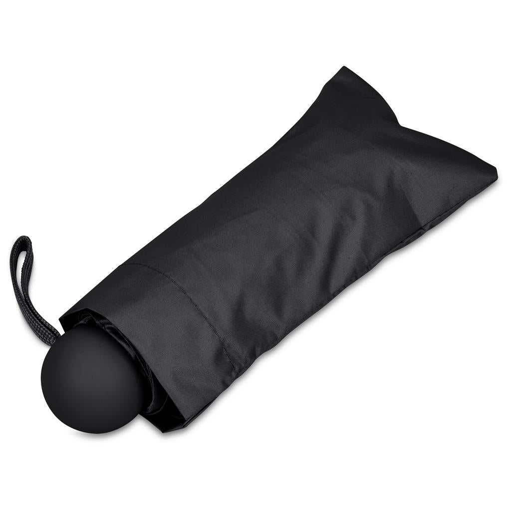 Altitude Rainmate Compact Umbrella Mirelle Leather and Lifestyle