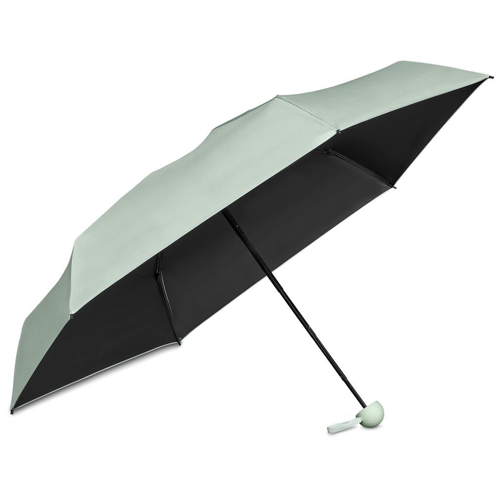Altitude Rainmate Compact Umbrella Mirelle Leather and Lifestyle