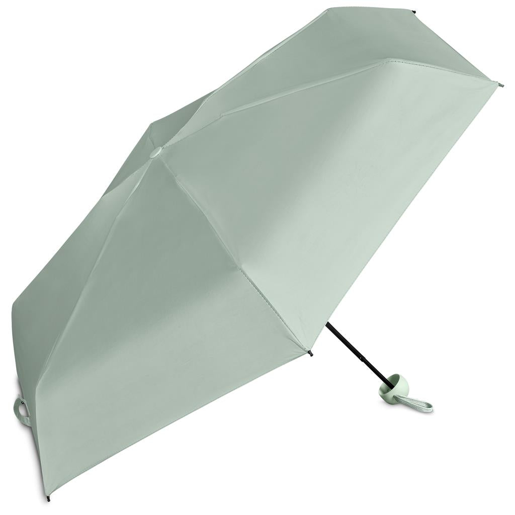 Altitude Rainmate Compact Umbrella Mirelle Leather and Lifestyle