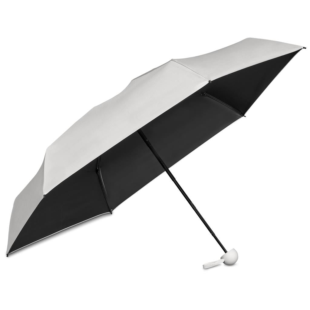 Altitude Rainmate Compact Umbrella Mirelle Leather and Lifestyle