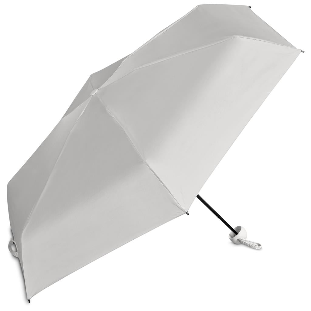 Altitude Rainmate Compact Umbrella Mirelle Leather and Lifestyle