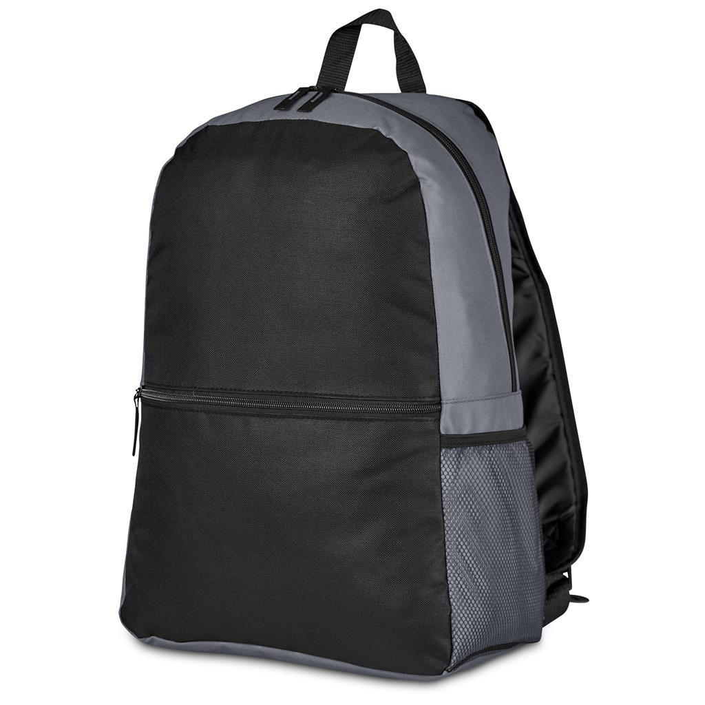 Altitude Rally Backpack Mirelle Leather and Lifestyle