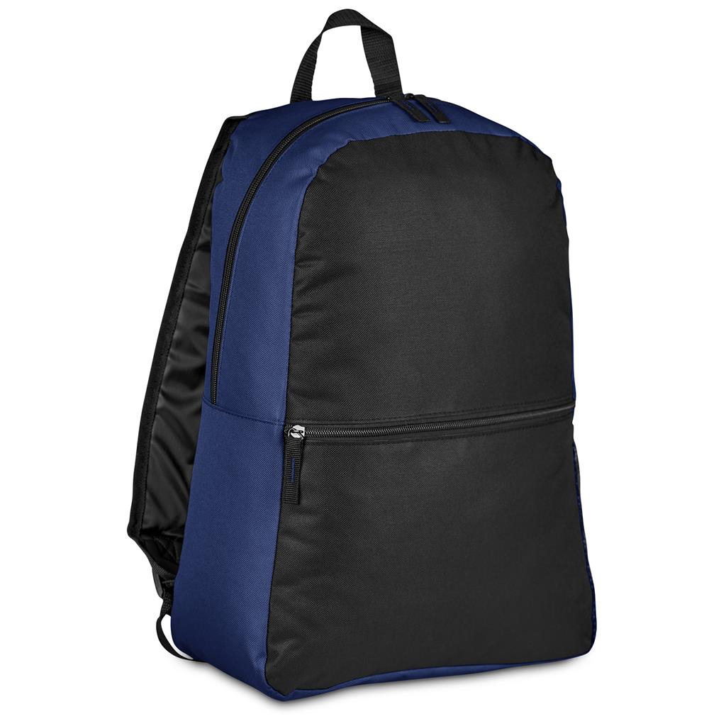 Altitude Rally Backpack Mirelle Leather and Lifestyle