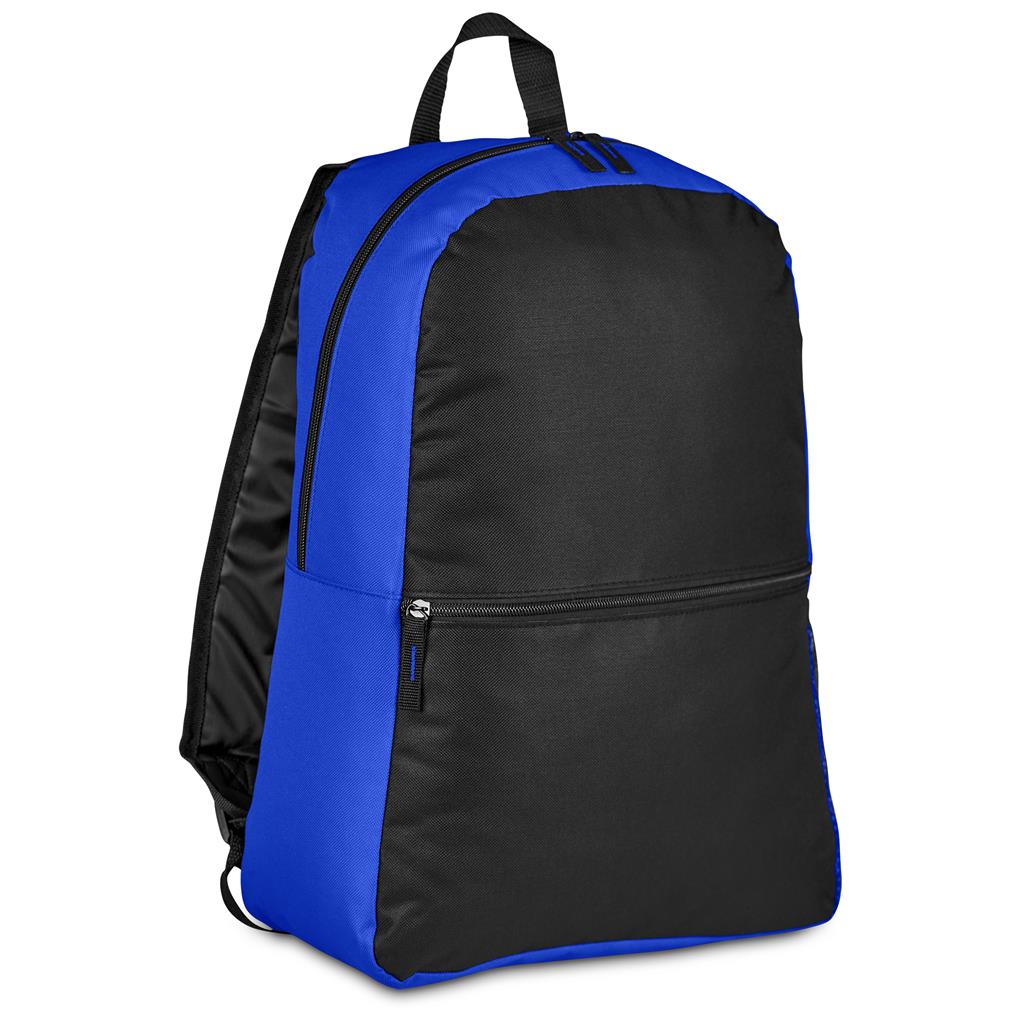 Altitude Rally Backpack Mirelle Leather and Lifestyle